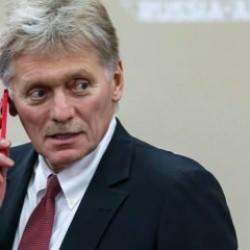 Rusya'dan, Azerbaycan ve Ermenistan'a &uuml;&ccedil;l&uuml; anlaşmalara uyma &ccedil;ağrısı