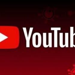 Skandal iddia: YouTube Covid-19 sırasında aşı karşıtlığını desteklemiş olabilir!