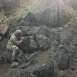 Son dakika: PKK'ya şok darbesi! Yerlikaya duyurdu, 3 kritik isim öldürüldü...