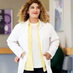 Hayatımın Neşesi için yapılan değişiklik herkesi şaşırttı! TRT1'in yeni kararı...