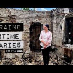 TRT World&rsquo;den b&uuml;y&uuml;k başarılara imza: Uluslararası Emmy &Ouml;d&uuml;lleri&rsquo;nde finale doğru!