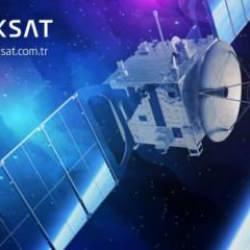 Türksat AŞ, Yakın Yörünge ve Küp Uydu Çalıştayı düzenleyecek