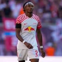 UEFA Şampiyonlar Ligi'nde sezonun ilk golü 3 dakikada geldi