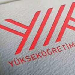 Üniversiteler online mı yüz yüze mi olacak? Son dakika YÖK’ten açıklama!