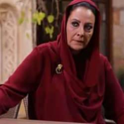 Aile dizisine yankı uyandıracak transfer! Usta isimden heyecanlandıran haber