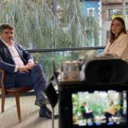 Yasin Aktay'dan zehir zemberek sözler: Türkiye'ye kaç para kaybettirdiniz?