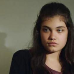 Kirli Sepeti 'İlkgül' Aleyna Özgeçen kimdir ve kaç yaşındadır? Aleyna Özgeçen dizileri