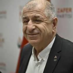 Sosyal medya provokat&ouml;r&uuml;n&uuml;n arkasından &ccedil;ıktı: Talimatları &Uuml;mit &Ouml;zdağ'dan alıyorum!