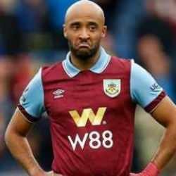Kulüpsüz kalan Nathan Redmond için Beşiktaş'a çağrı: Yönetim düşünmez mi?