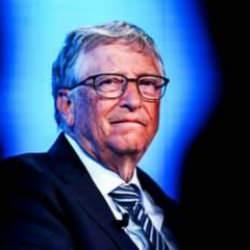 Bill Gates'in korkunç projesi başladı: Dünyanın dengesini bozacaklar