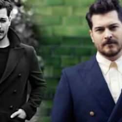 &Ccedil;ağatay Ulusoy&rsquo;un projesi hakkında &lsquo;iptal&rsquo; kararı! Ertelenmesinin nedeni&hellip;