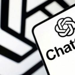 ChatGPT büyük bir güncelleme aldı... İşte yeni özellikleri!