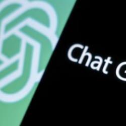 ChatGPT artık 'görebilecek, duyabilecek ve konuşabilecek'