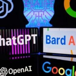 ChatGPT sordu, Google Bard haberleştirdi: İşte 'prompt mühendisliği' hakkında bilinenler!