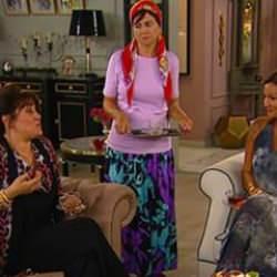 &Ccedil;ocuklar Duymasın oyuncusu Seda Fettahoğlu'nun &ouml;l&uuml;m haberi geldi! Cansız bedeni parkta bulundu