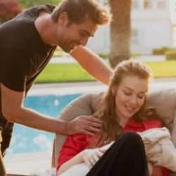 &Ccedil;&ouml;p Adam dizisinin hayranlarını &uuml;zen haber! Reytinglerde y&uuml;z&uuml; g&uuml;lmeyince&hellip;