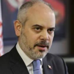 Cumhurbaşkanı Başdanışmanı Kılı&ccedil;'tan İsve&ccedil;'teki skandala tepki