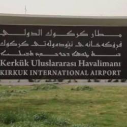 Dikkatlar Kerk&uuml;k'e &ccedil;evrildi: Dikkat &ccedil;eken zamanlama