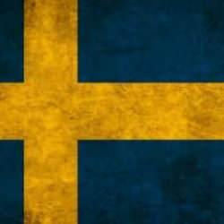 Dışişleri Bakanlığı Stockholm'de Cumhurbaşkanı Erdoğan'ı hedef alan eyleme sert tepki!