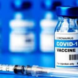 DS&Ouml;'den Covid-19 aşısı a&ccedil;ıklaması