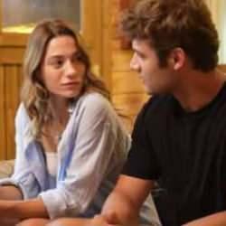 Erken final yolu göründü! Dönence tutkunlarını üzüntüye sokacak haber