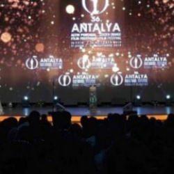 Gençlik ve Spor Bakanlığı'ndan son dakika Altın Portakal kararı!