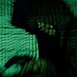 Gerginlik artıyor: Çin'li korsanlar ABD Dışişleri Bakanlığı'na saldırı!