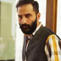 G&ouml;n&uuml;l Dağı'nın eski ismi geri d&ouml;nd&uuml;! B&uuml;y&uuml;k değişimiyle hayrete d&uuml;ş&uuml;recek