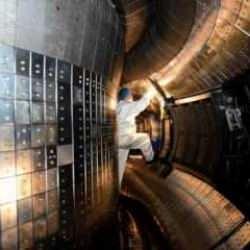 Günlük 700 bin dolar ödeyecek: Microsoft'un yeni projesi ortaya çıktı!