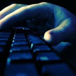 İngiliz kraliyet ailesine siber saldırı