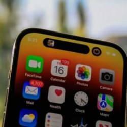 iPhone 15 Pro'da sorunlar bitmiyor: Yeni hata çileden çıkardı!