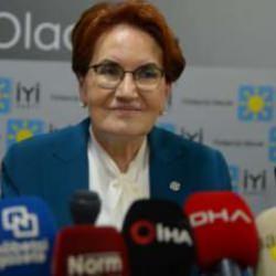 İYİ Parti belediye başkan adaylarını a&ccedil;ıklayacak!