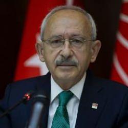 Kılıçdaroğlu'ndan İsveç'e skandal sonrası tepki