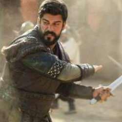 Kuruluş Osman'da oyuncu değişikliği! Onun yerine gelen isim herkesi şaşırttı