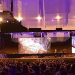 MARKA Konferansı Cumhuriyet&rsquo;in 100. yılında en kapsamlı etkinliğe imza atacak