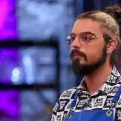 Masterchef Uğur kimdir? Kaç yaşında ve aslen nereli? Bilinmeyen hayatı