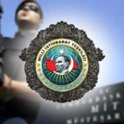 MİT deşifre etmişti! Kritik uyarı: "Teröristler sessizce devlete tekrar yerleşiyor"