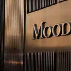 Moody's'ten, ABD'ye kritik uyarı!