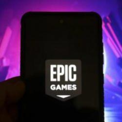 Oyun şirketinden şok karar: &ccedil;alışanlarının yaklaşık y&uuml;zde 16'sını işten &ccedil;ıkaracak!