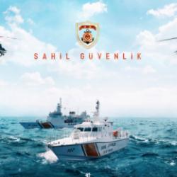 Sahil Güvenlik Komutanlığı uzman erbaş alımı yapacak! Başvuru şartları neler?