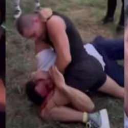 Savaş Cebeci'den Kaan Kazgan'la kavga sonrası yeni açıklama