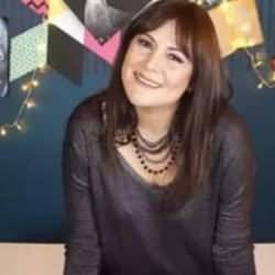 Seda Fettahoğlu kimdir ve aslen nerelidir? Ka&ccedil; yaşındaydı? Seda Fettahoğlu'nun oynadığı diziler...