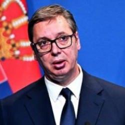 Sırbistan'dan NATO ve Kosova a&ccedil;ıklaması! Vucic resmen duyurdu!
