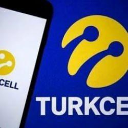 Turkcell’de Genel Müdür Bülent Aksu’nun görevi sona erdi