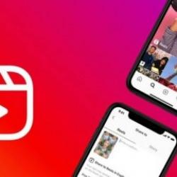 Artık Reels videolarından para kazanabilirsiniz! İşte şartlar...