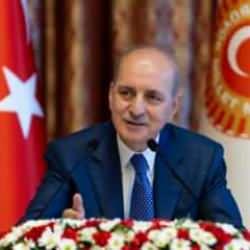 T&uuml;rkiye'den yeni İsve&ccedil; mesajı: NATO &uuml;yeliğini Meclis onaylayacak mı?