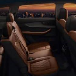 Türkiye'nin en çok satan 20 SUV modeli belli oldu! İlk 3'te hangileri var?