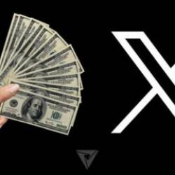 X, kullanıcılara milyonlarca dolar ödedi: İşte X'ten para kazanma şartları!