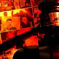 Kavala kararını Haber7'ye yorumladılar: Türk yargısına operasyon çöktü!