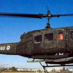 Yunanistan'da d&uuml;şen helikopterin pilotunun cesedi denizden &ccedil;ıkarıldı